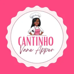 CANTINHO VANEAPPER