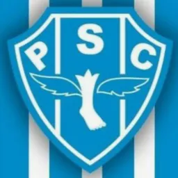 Corações Fiéis BICOLORES