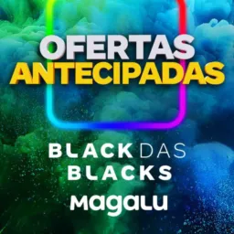 magazinemacianonegreiros