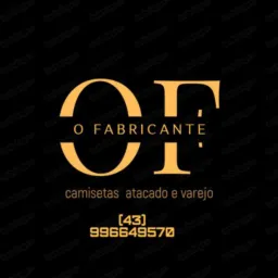 🎽🎽ATACADO E VAREJO🎽🎽