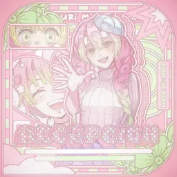 ﹕`。✁◞๑SOLICITAR VAGA.; .☆▪︎﹒୨୧﹒