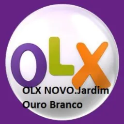 OLX NOVO.JARDIM OURO BRANCO BARREIRAS BA