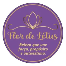 Ofertas Flor de Lótus