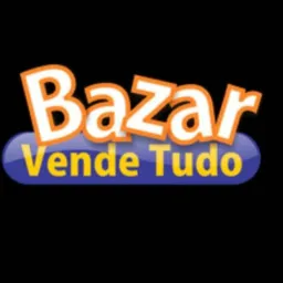 💚💞BAZAR VENDE TUDO💞💚