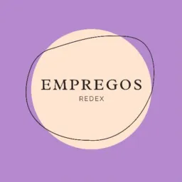 Empregos Redenção 🤝
