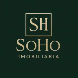 🏢 ALQUILER CDE | SOHO Assessória imobiliária