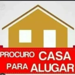 Aluguel Araxá 2