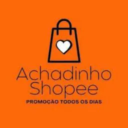 ACHADINHO DA JAY SHOPEE🛒💰💳