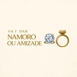 😘VAI DAR NAMORO OU AMIZADE? ❤️