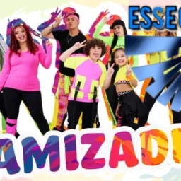 👩🦰👨🏻🦳. Clube da amizade música de todos gosto pra vcs 🤙🏼👍🏼🤜🏼🤛🏼