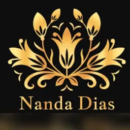 Nanda Dias