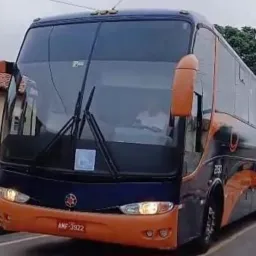 Excursão bate e volta para Camocim dia 13/12 👈☝️