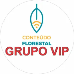 Florestais de Sucesso VIP