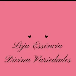 Essência Divina Variedades