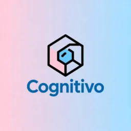 Avaliações e Intervenções Linguísticas
