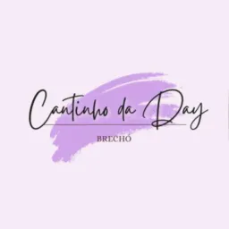 Cantinho da Day ✨