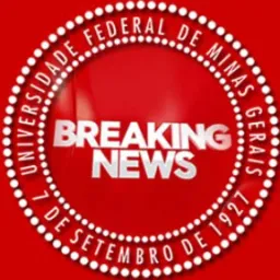 NOTÍCIAS ACADÊMICAS - UFMG