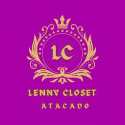 Distribuidora Lenny Closet 2