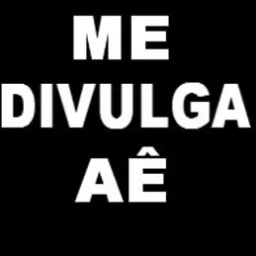 GRUPO TOP DIVULGA AÊ-OESTE-BA