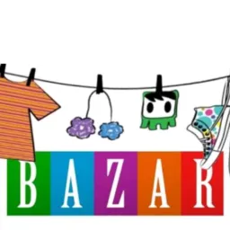 Bazar da Marlúcia 🧥👚🥼👕🎽🩳👔👗