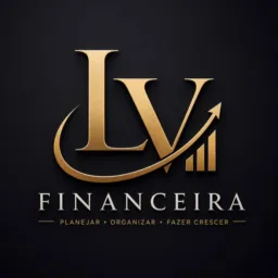 LV_FINANCEIRA