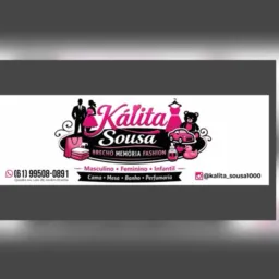 🪻 Kálita Sousa 🛍️🛍️
