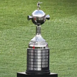 LIBERTADORES 1 V 1 💰
