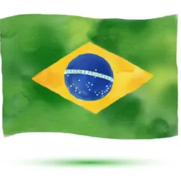 🇧🇷 Brasil Política 💚💛