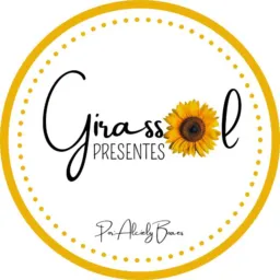 🌻🌻🌻Girassol presentes