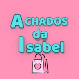 Achados da Isabel