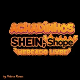 ✨Achadinhos 🔗