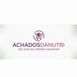 Achadinhos da Nutri 🥗🔥