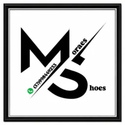 Moraes Shoes (37)998449233