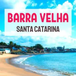 Divulgações e informações Barra Velha