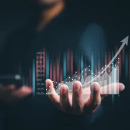 COMO FAZER SUA PRIMEIRA VENDA NA KIRVANO🏦💰💹