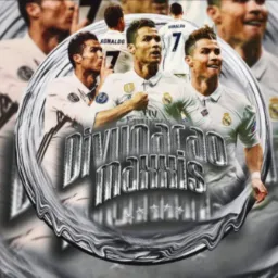 DIVULGAÇÃO MAXXIS 🏅 ⁰³