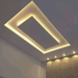 Autazes gesso vamos começar trabalhar com gesso