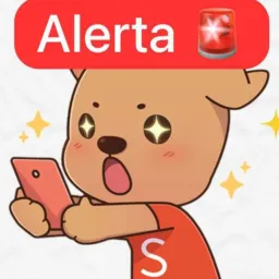 Achados Shopee e Mercado Livre