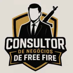 CONSULTOR DE NEGÓCIO 💰