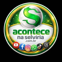 ACONTECE NA SELVIRIA/VESTIA