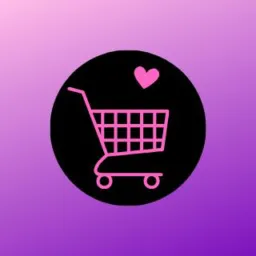 🛒OfertasdaIndVIP🛒