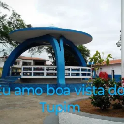 COMPRAS E VENDAS  BOA VISTA DO TUPIM E REGIÃO ✅