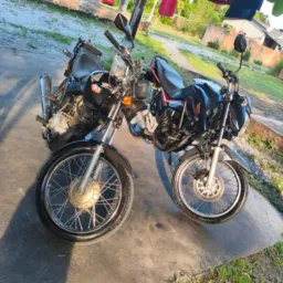 Vendas de bike/peças/motorizadas/motos (Paranaguá)🚀