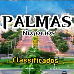 PALMAS NEGOCIOS! 💵🚗🏍️👚