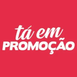 Achadinhos da Internet