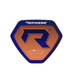 REPASSE SÃO JOSÉ 53