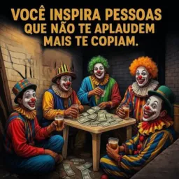 😈👻 J. Centenário Qls Pk 🤑🤡