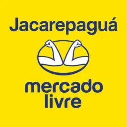 Mercado 🛒 🛍️ livre Jacarepaguá. 01