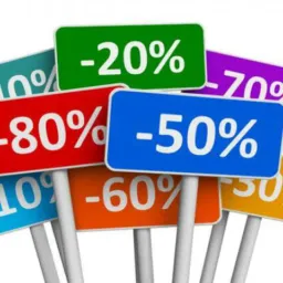 Ofertas Toda Hora