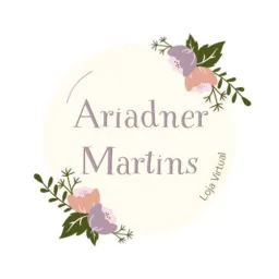 Ariadner ✨ Mercado Livre
